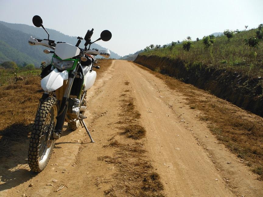 Chiang Rai Motorcycle Doi Chang (18).JPG
