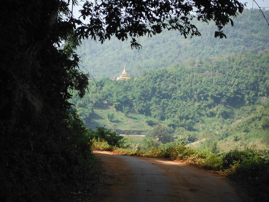 Chiang Rai Motorcycle Doi Chang (19).JPG