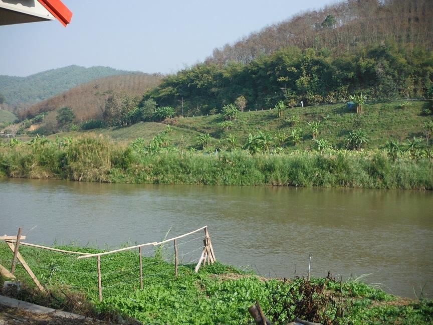 Chiang Rai Motorcycle Doi Chang (2).JPG