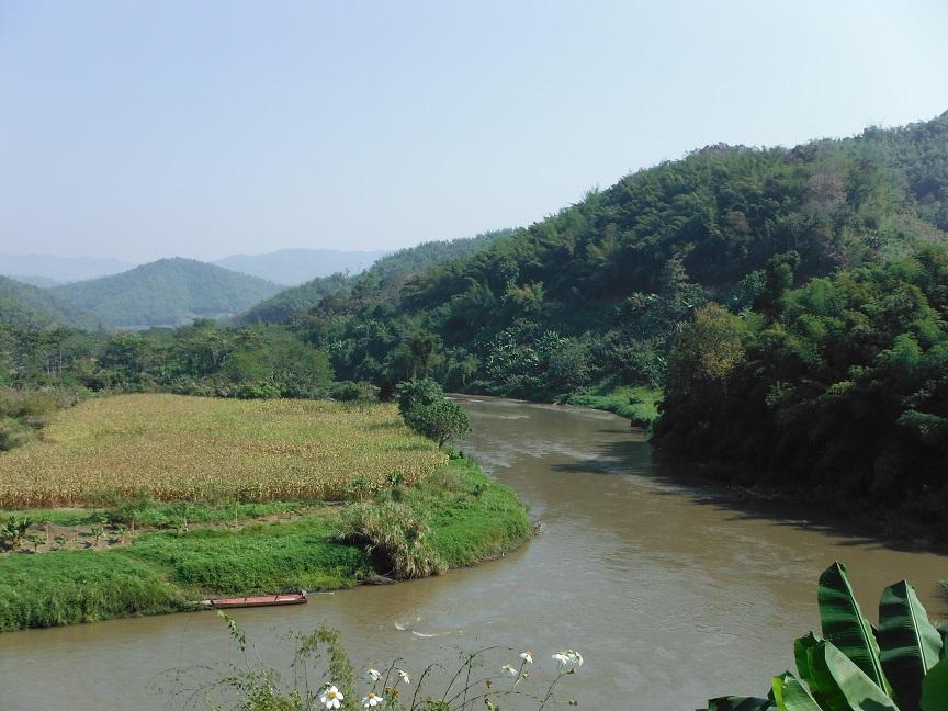 Chiang Rai Motorcycle Doi Chang (20).JPG