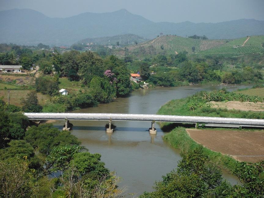 Chiang Rai Motorcycle Doi Chang (21).JPG