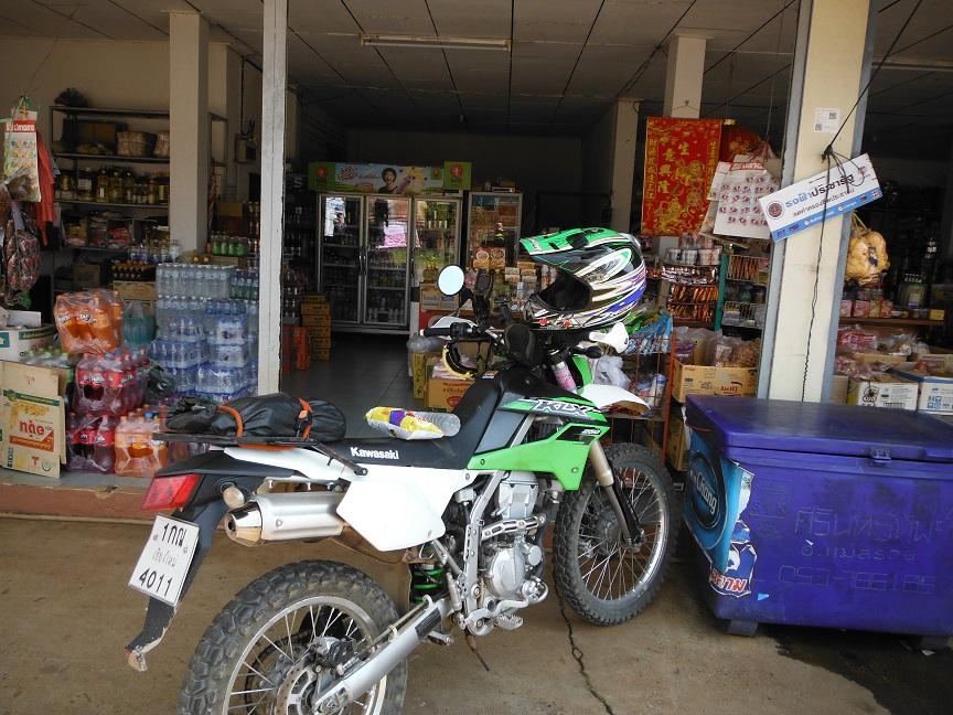 Chiang Rai Motorcycle Doi Chang (24).JPG
