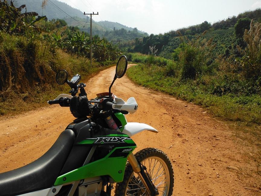 Chiang Rai Motorcycle Doi Chang (30).JPG