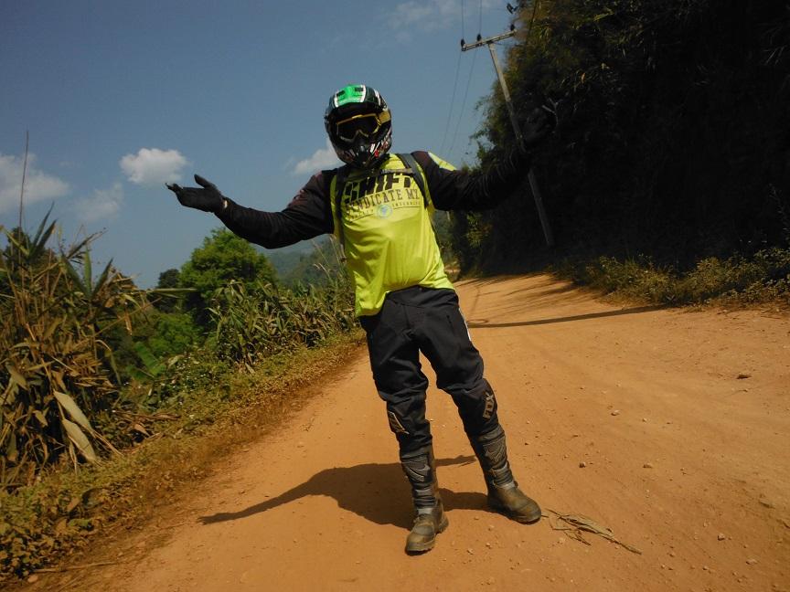 Chiang Rai Motorcycle Doi Chang (31).JPG