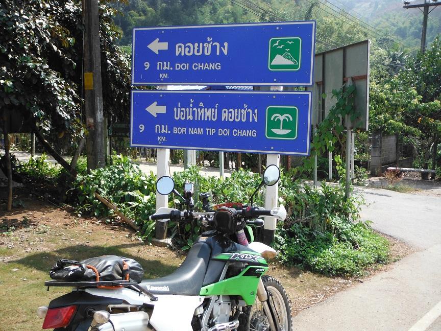 Chiang Rai Motorcycle Doi Chang (34).JPG