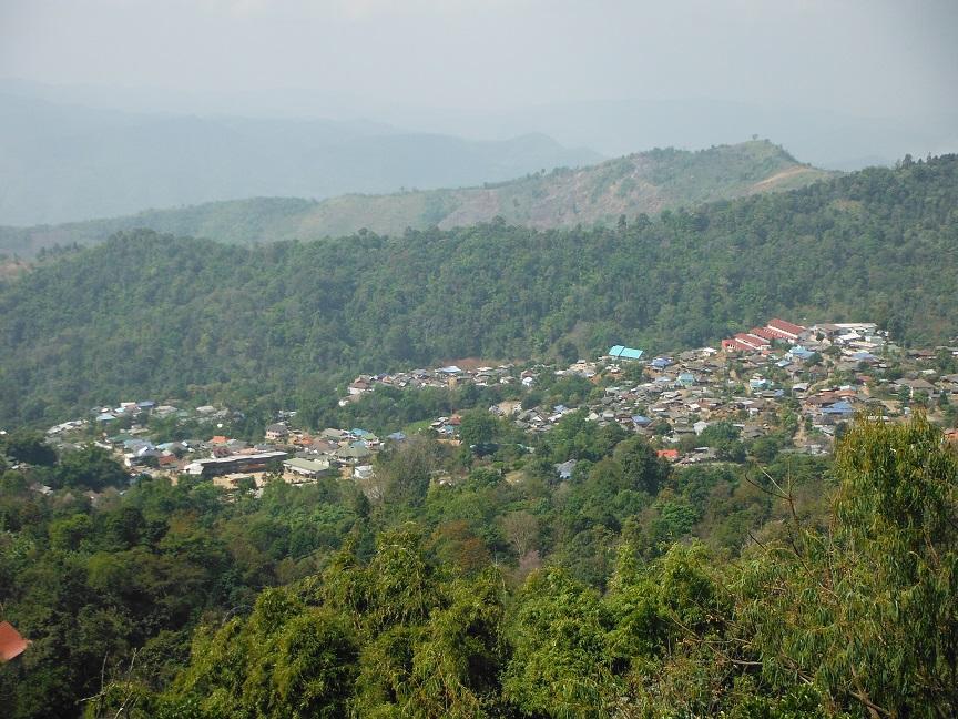 Chiang Rai Motorcycle Doi Chang (37).JPG