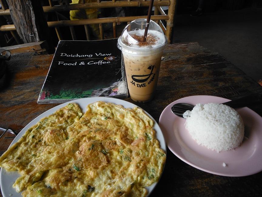 Chiang Rai Motorcycle Doi Chang (38).JPG