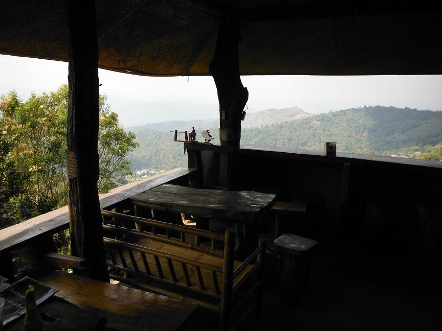 Chiang Rai Motorcycle Doi Chang (39).JPG