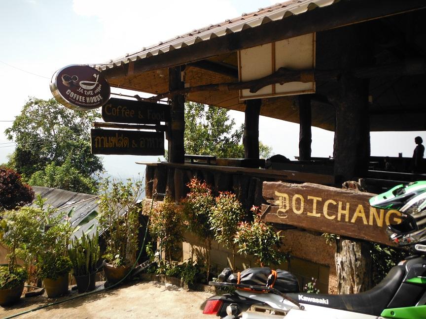 Chiang Rai Motorcycle Doi Chang (40).JPG