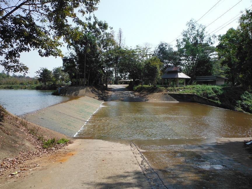 Chiang Rai Motorcycle Doi Chang (41).JPG