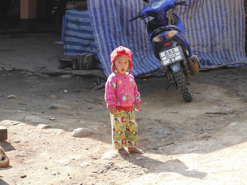 Chiang Rai Motorcycle Doi Chang (5).JPG