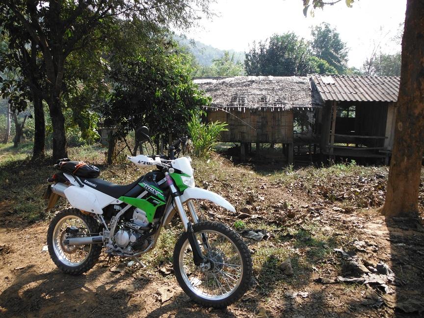 Chiang Rai Motorcycle Doi Chang (6).JPG