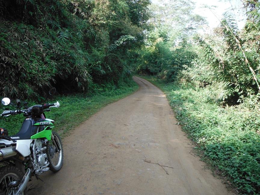 Chiang Rai Motorcycle Doi Chang (7).JPG