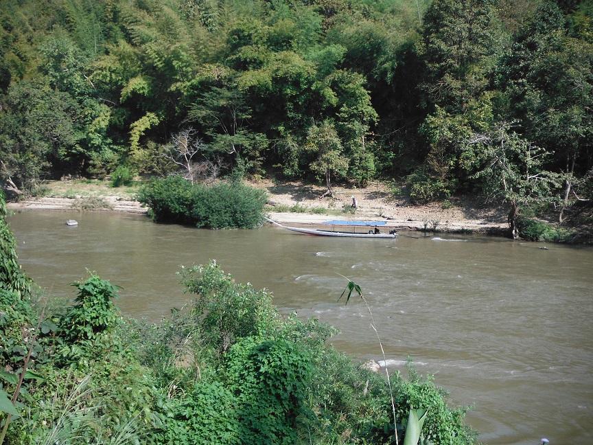Chiang Rai Motorcycle Doi Chang (8).JPG