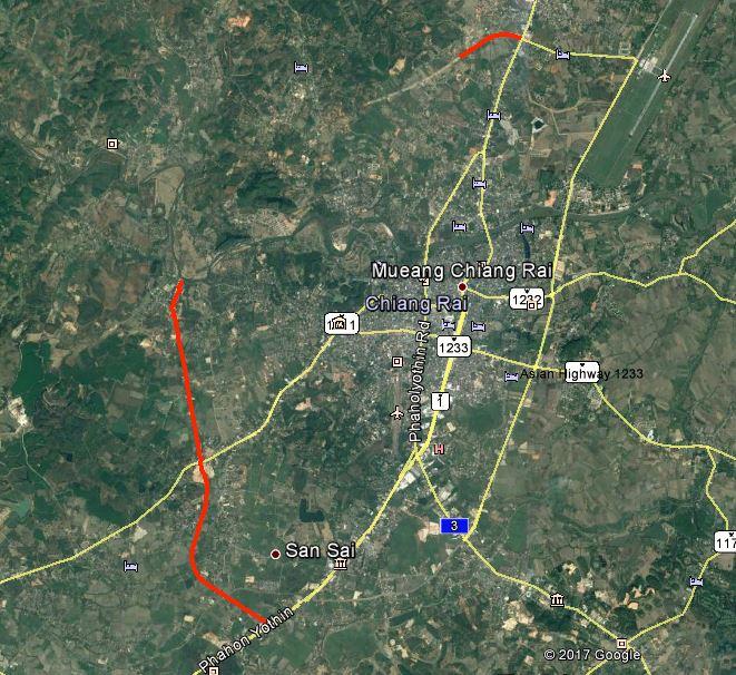 chiang rai ring road 1.JPG