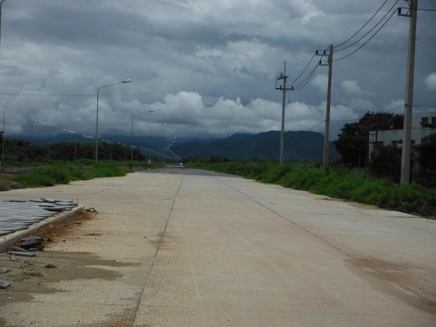 Chiang Rai Ring Road 2 (1).JPG