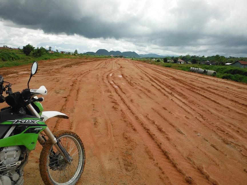 Chiang Rai Ring Road 2 (10).JPG