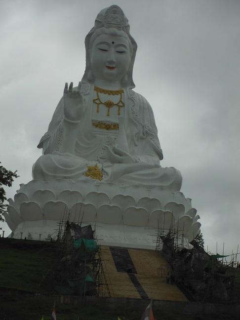 Chiang Rai Ring Road 2 (11).JPG