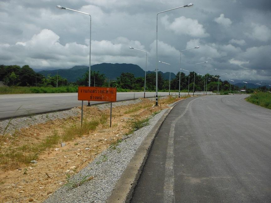 Chiang Rai Ring Road 2 (2).JPG