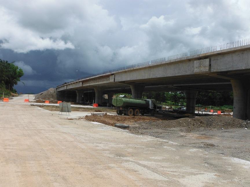 Chiang Rai Ring Road 2 (3).JPG