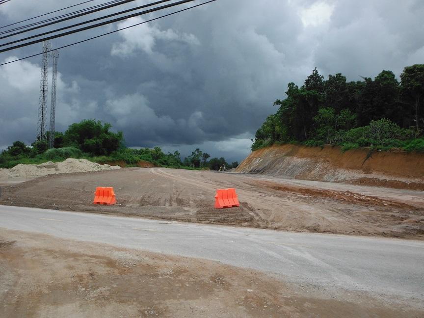 Chiang Rai Ring Road 2 (4).JPG