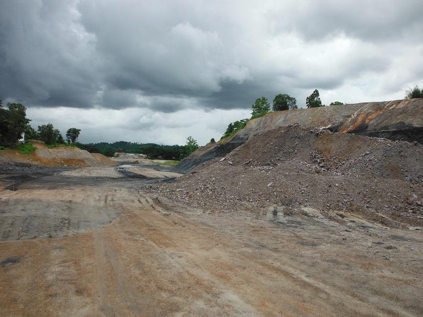 Chiang Rai Ring Road 2 (5).JPG