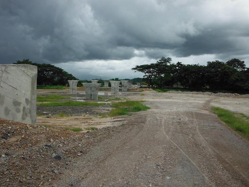 Chiang Rai Ring Road 2 (6).JPG
