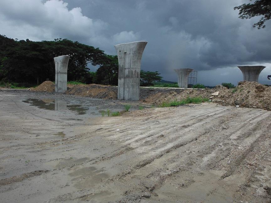 Chiang Rai Ring Road 2 (7).JPG