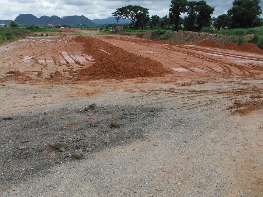 Chiang Rai Ring Road 2 (8).JPG