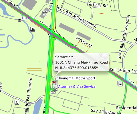 Chiangmai Motorsport.png