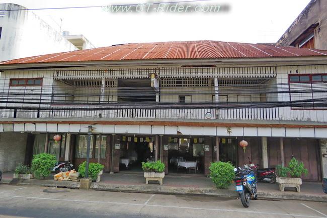 Chiokee-Ubon-GTR-IMG_2122.jpg