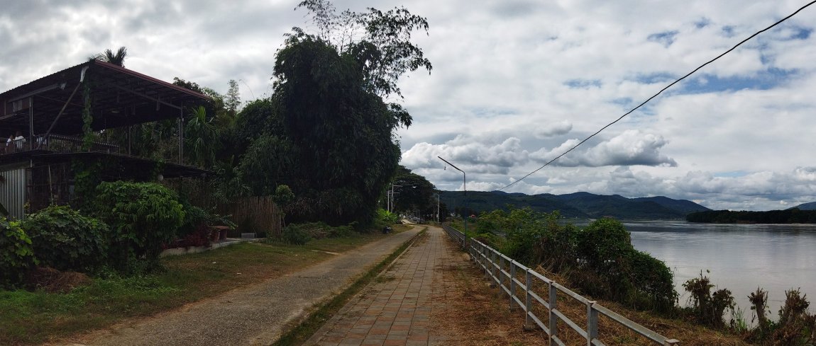 Chom Ploem Location.jpg