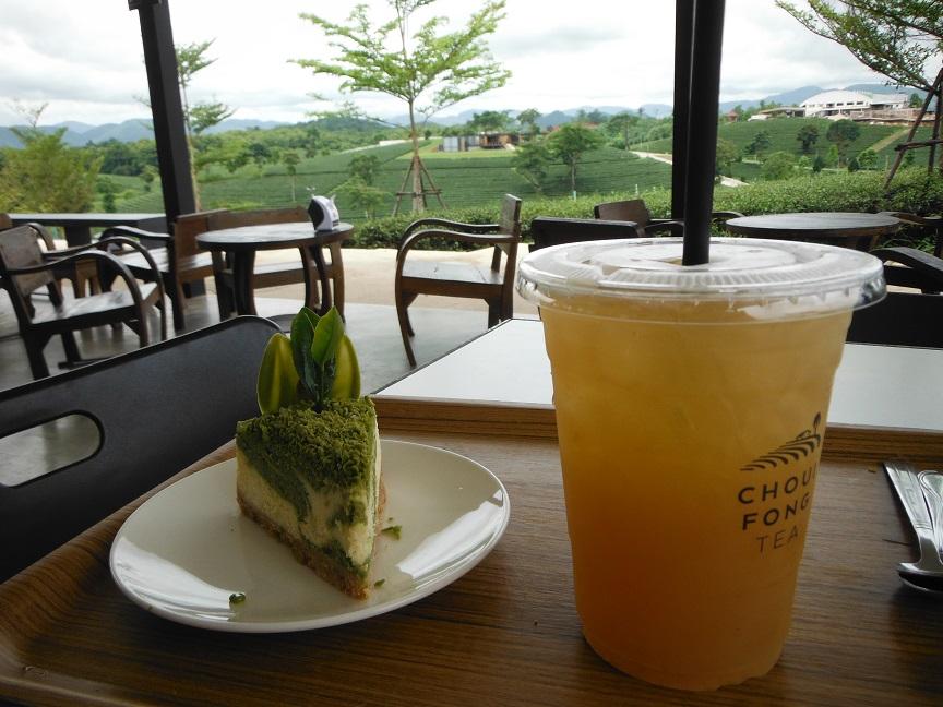 Choui Fong Tea Plantation Chiang Rai (10).JPG