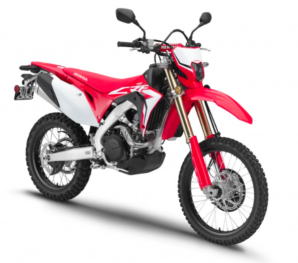 CRF 450L 1.png
