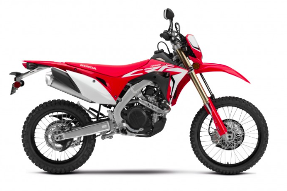 CRF 450L 2.png