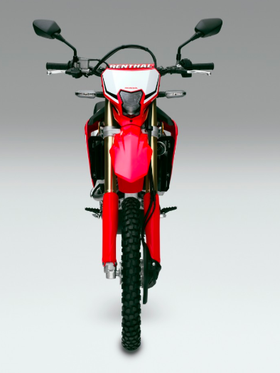 CRF 450L 3.png