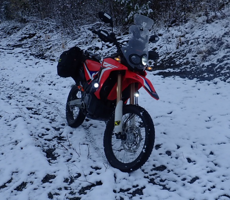 CRF in Snow.jpg