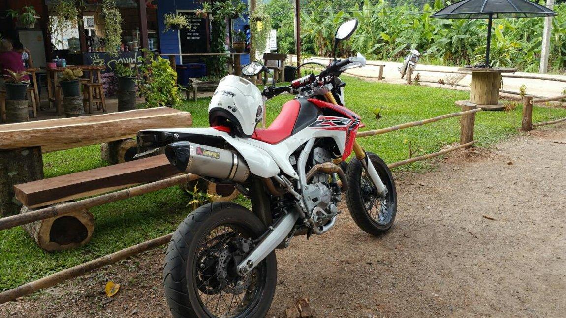 CRF250L.jpg