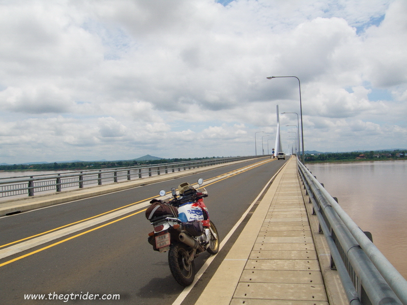 CRW_4092.jpg CRW_4092.jpg