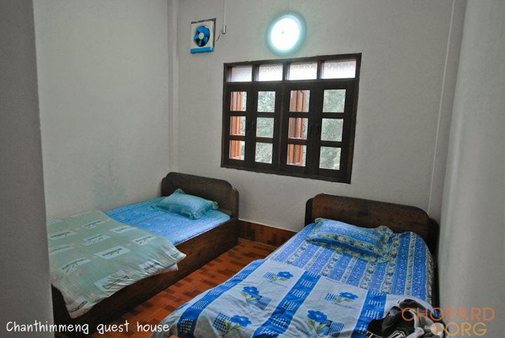 CSC_0191.jpg CSC_0191.jpg