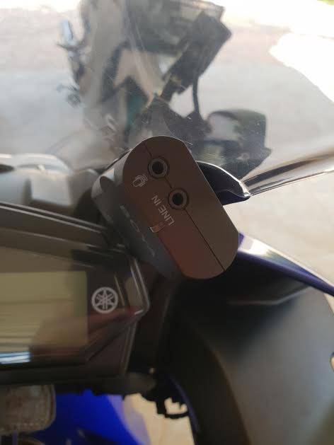 d0XRlJ7.jpg d0XRlJ7.jpg