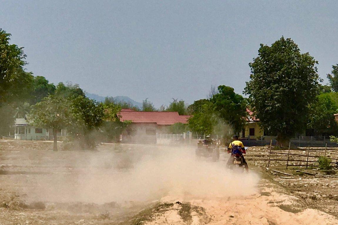 D2F698C9-3C77-42B4-BB10-5B9196E10DA1.jpeg D2F698C9-3C77-42B4-BB10-5B9196E10DA1.jpeg