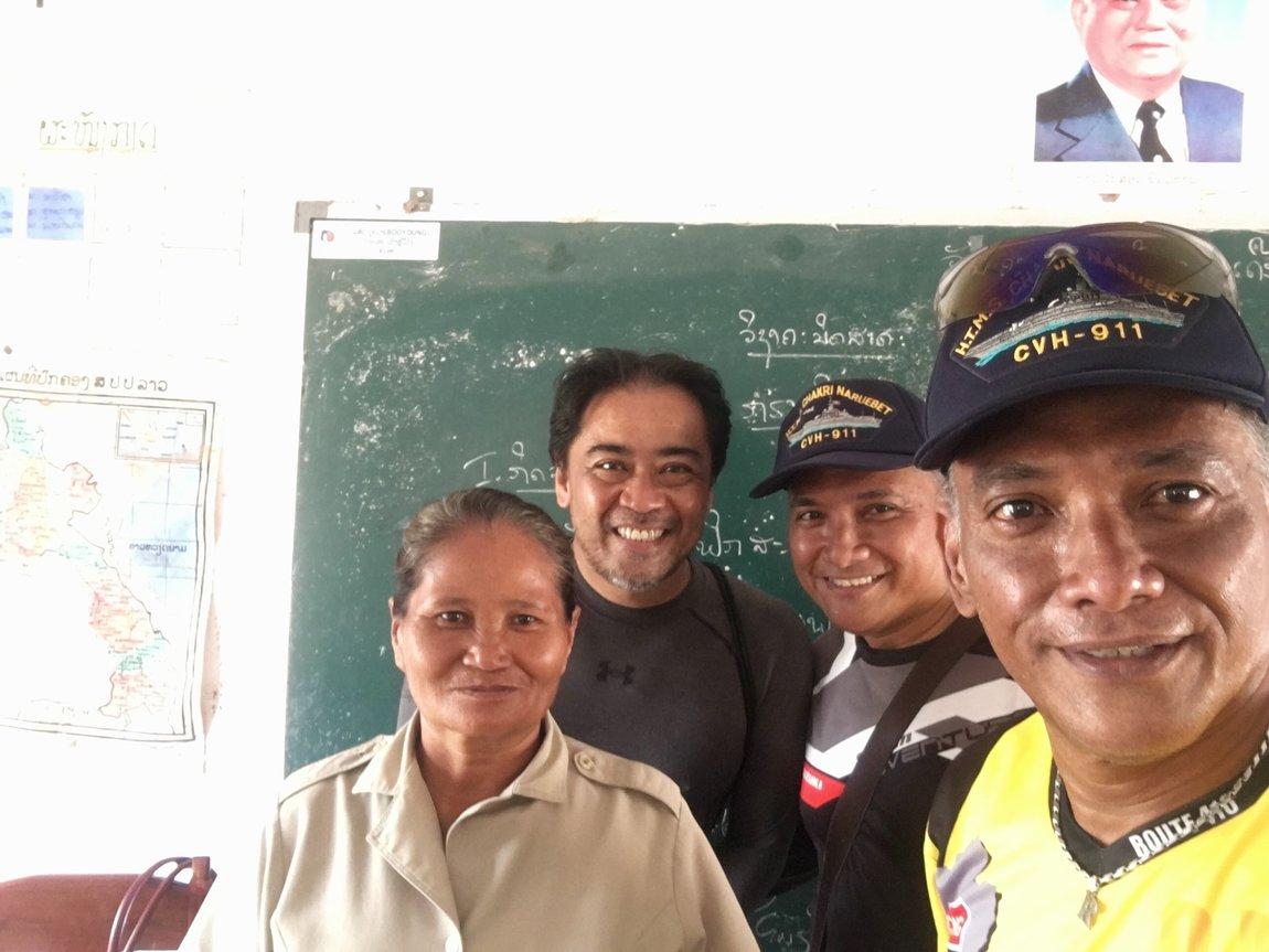 D91A224A-E566-4C42-911D-67185B4C1C6C.jpeg D91A224A-E566-4C42-911D-67185B4C1C6C.jpeg