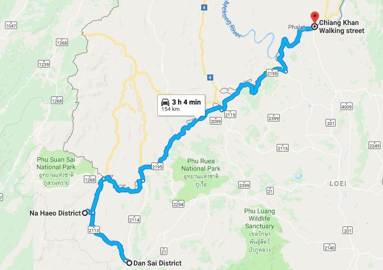 Dan-Sai-to-Chiang-Khan.jpg