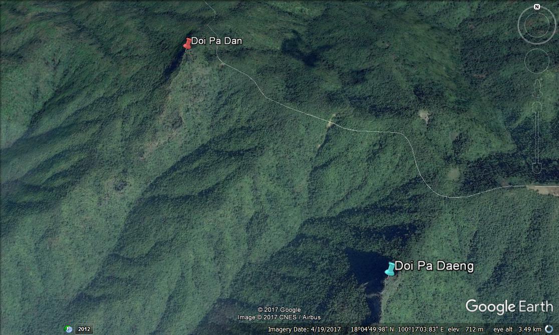 Daoi Chang Pa Dan & Pa Daeng.jpg