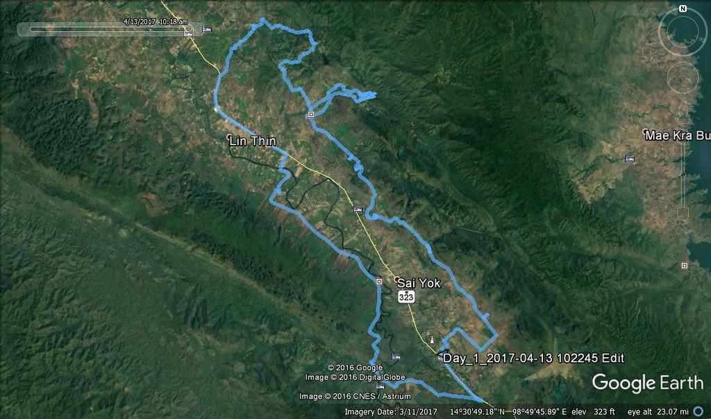 Day%201%20Google%20Earth-XL.jpg
