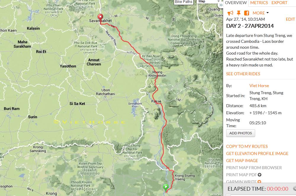 Day2_zps461241fd.jpg Day2_zps461241fd.jpg