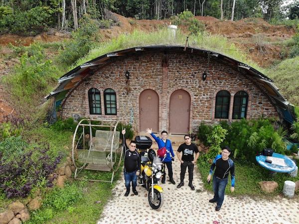 DJI_0036.jpg DJI_0036.jpg