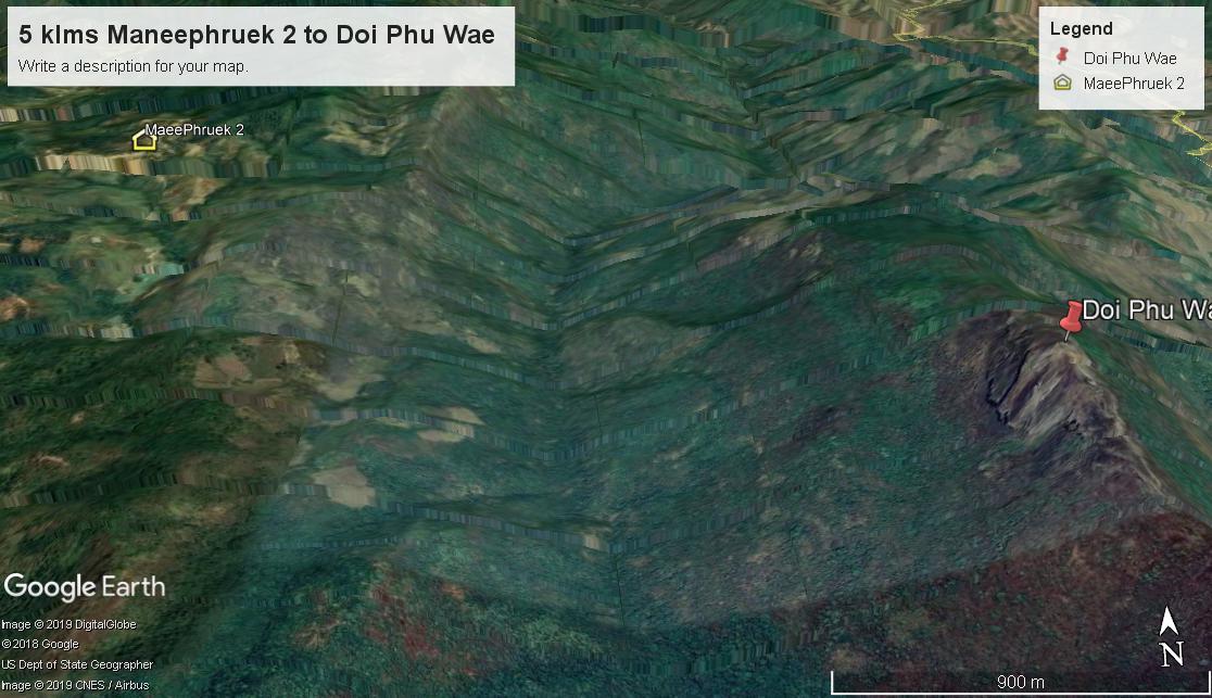 Doi Phu Wae.jpg