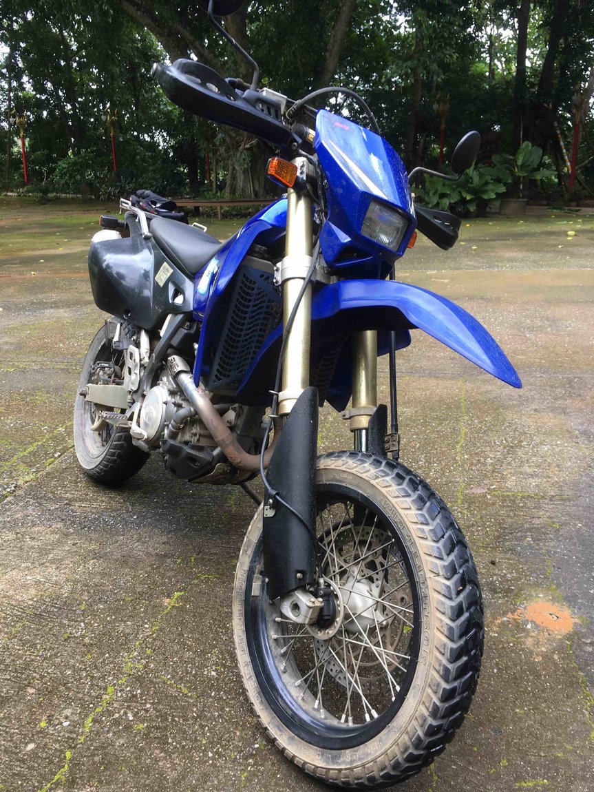 DRZ 400.2.jpg